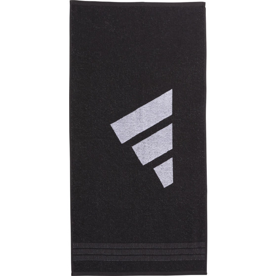 adidas Pre Handduk Small