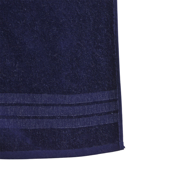 adidas Pre Handduk Small