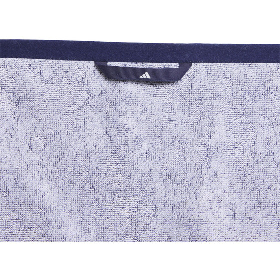 adidas Pre Handduk Small