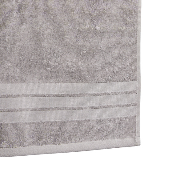 adidas Pre Handduk Small