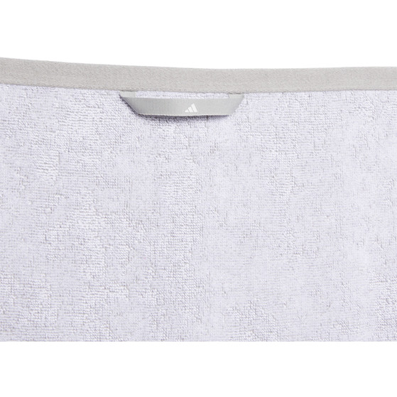 adidas Pre Handduk Small