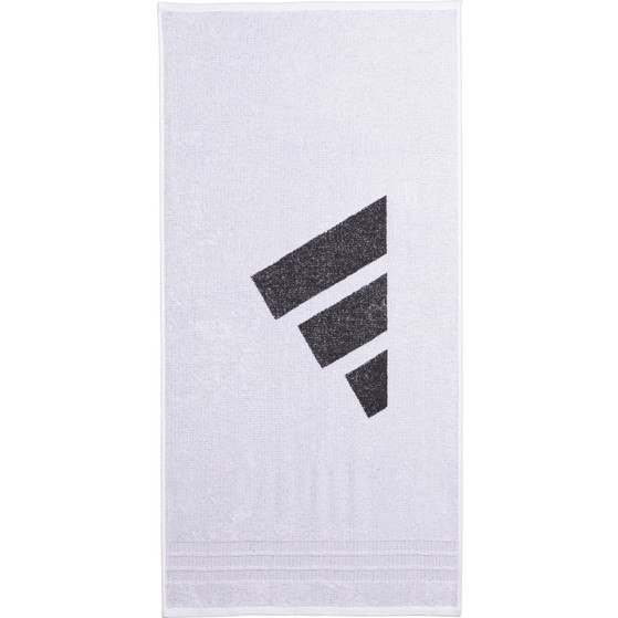 adidas Pre Handtuch Small