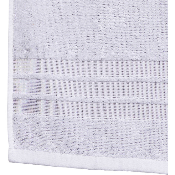 adidas Pre Handtuch Small