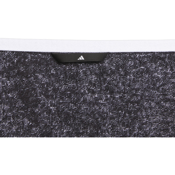 adidas Pre Handtuch Small