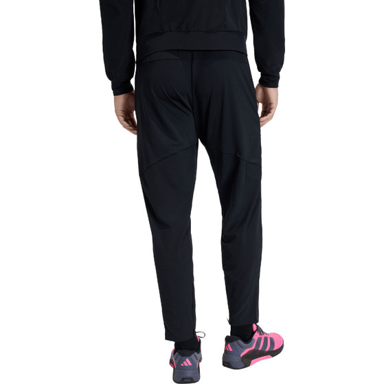 adidas D4T Hybrid Pant