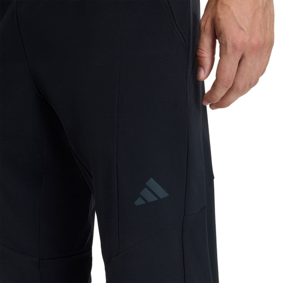 adidas D4T Hybrid Pant