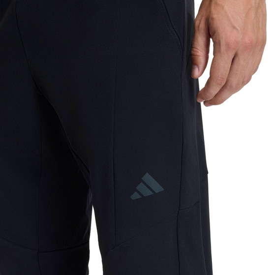 adidas D4T Hybrid Pant