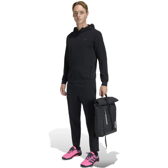 adidas D4T Hybrid Pant