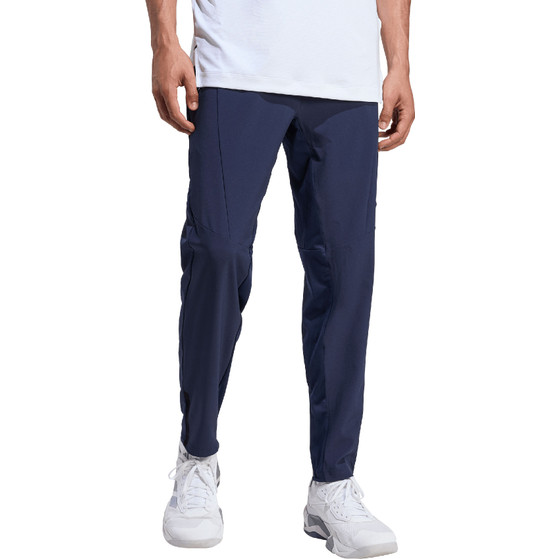 adidas D4T Hybrid Pant