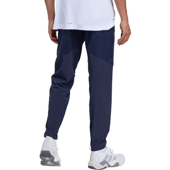 adidas D4T Hybrid Pant