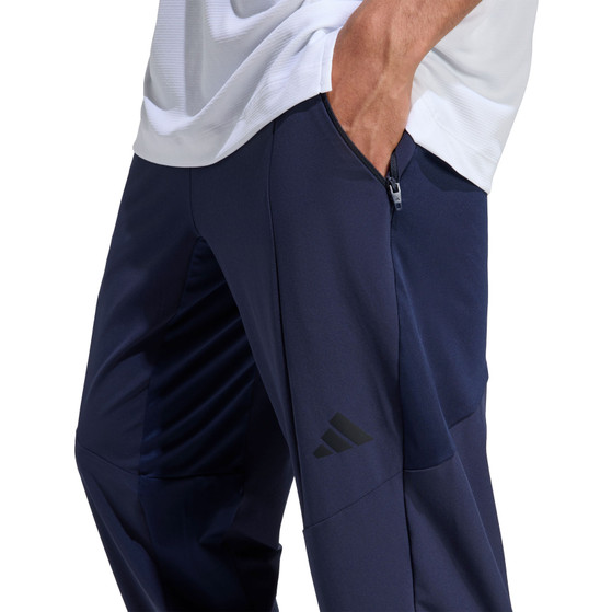 adidas D4T Hybrid Pant