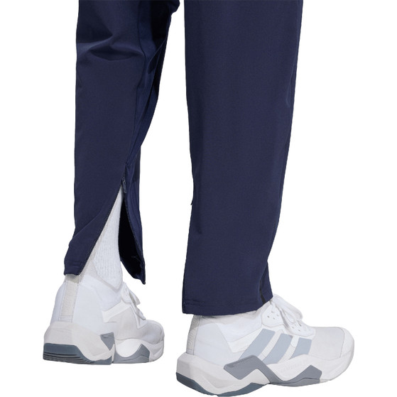 adidas D4T Hybrid Pant