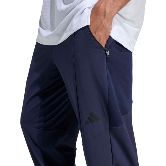adidas D4T Hybrid Pant