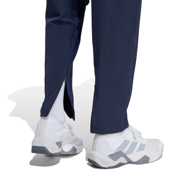 adidas D4T Hybrid Pant