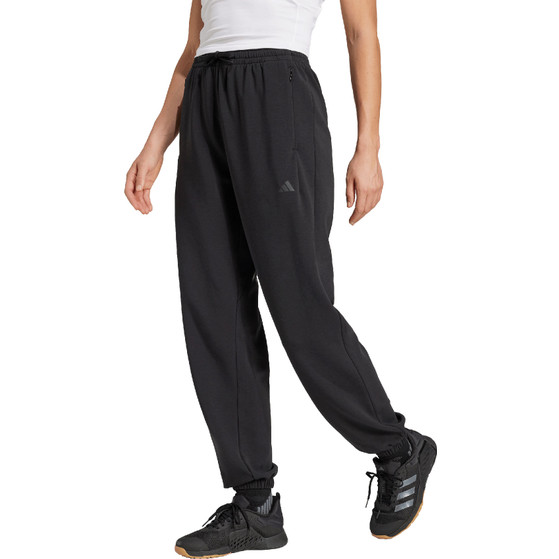 adidas D4T Knit Pant