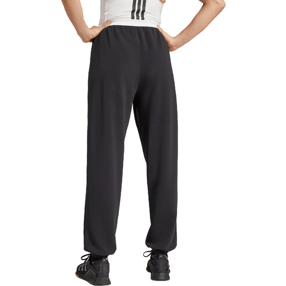adidas D4T Knit Pant