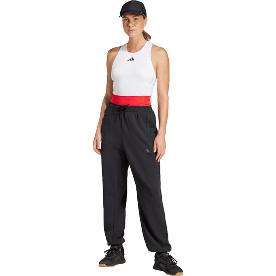 adidas D4T Knit Pant