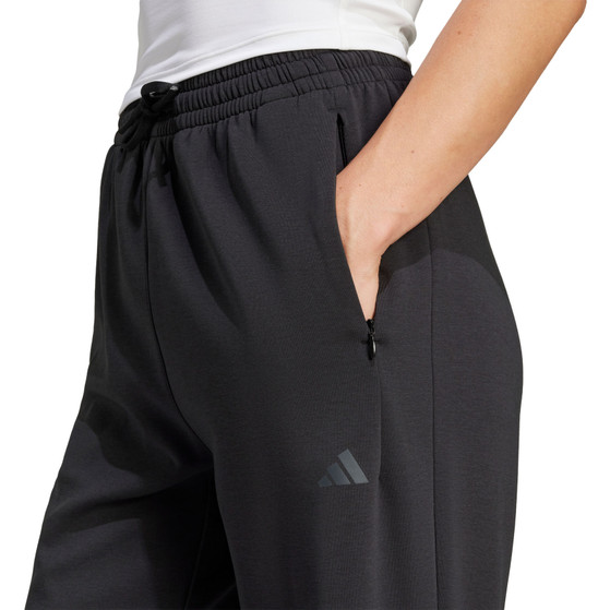 adidas D4T Knit Pant