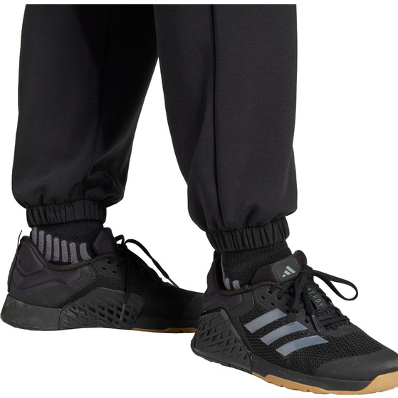 adidas D4T Knit Pant