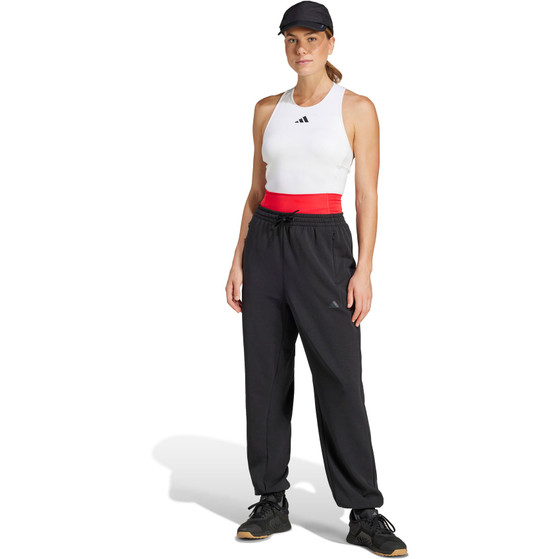 adidas D4T Knit Pant