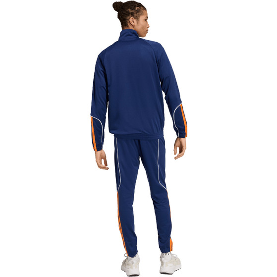 adidas Stadium Tracksuit