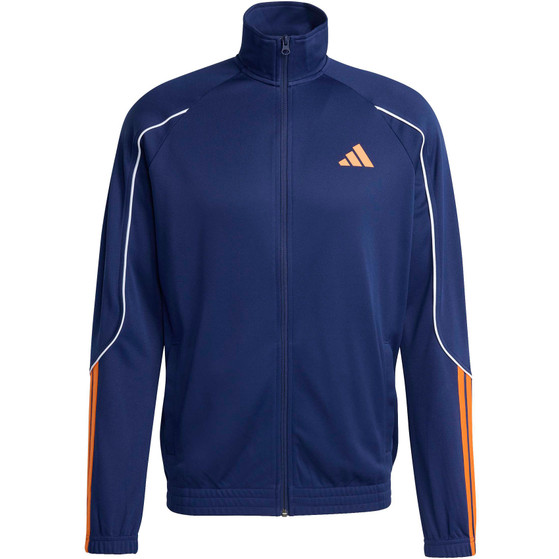 adidas Stadium Tracksuit