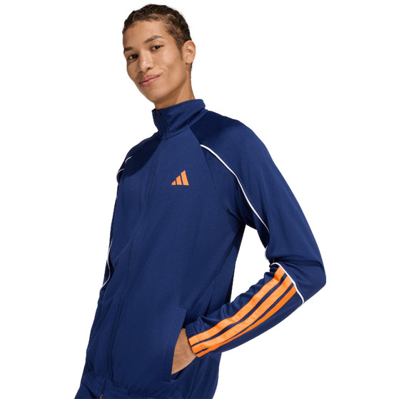 adidas Stadium Tracksuit