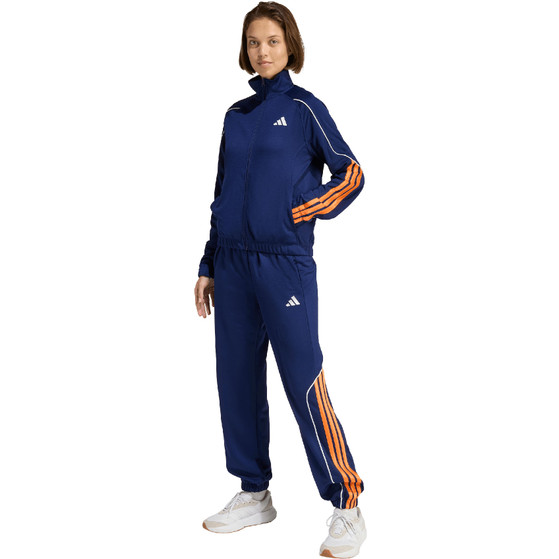 adidas Stadium Tracksuit