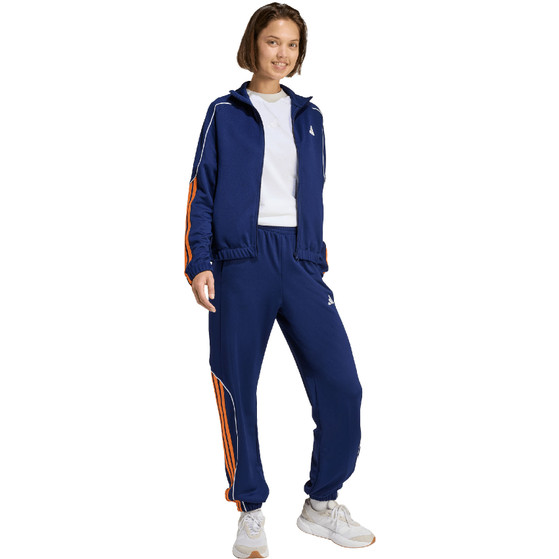 adidas Stadium Tracksuit
