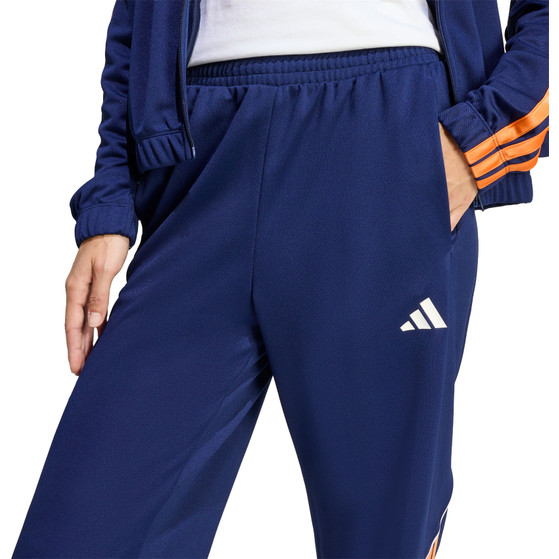 adidas Stadium Tracksuit
