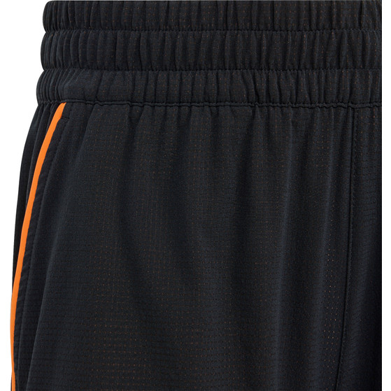 adidas Melbourne Pro Short Jungen
