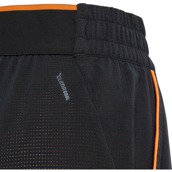 adidas Melbourne Pro Short Jungen