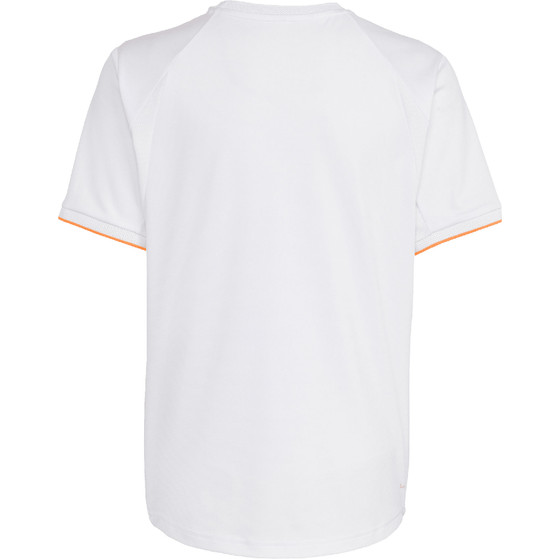 adidas Melbourne Pro Tee Jungen