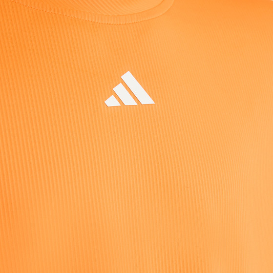 adidas Melbourne Freelift Tee Mädchen