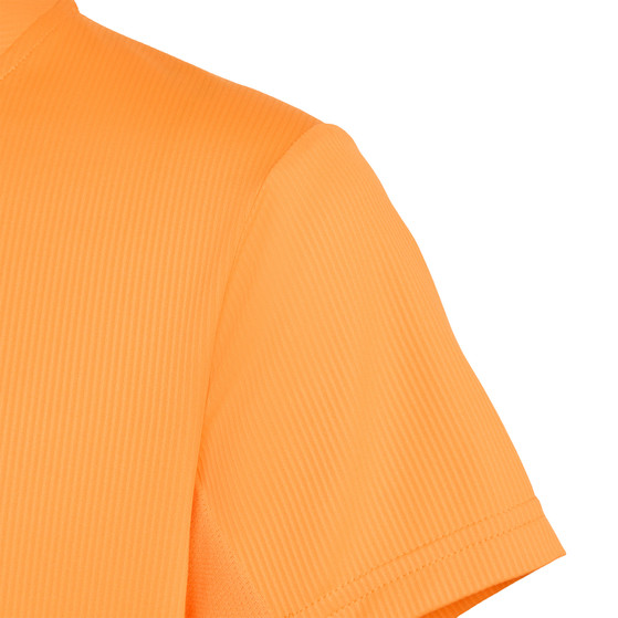 adidas Melbourne Freelift Tee Mädchen
