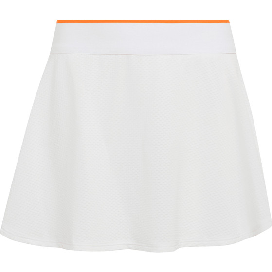 adidas Melbourne Wow Pro Skirt Girls