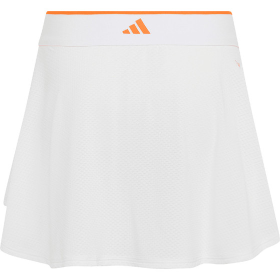 adidas Melbourne Wow Pro Skirt Girls