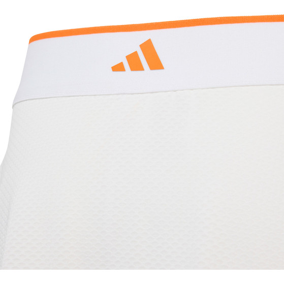 adidas Melbourne Wow Pro Skirt Girls