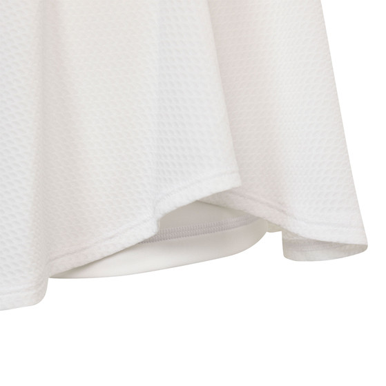 adidas Melbourne Wow Pro Skirt Girls