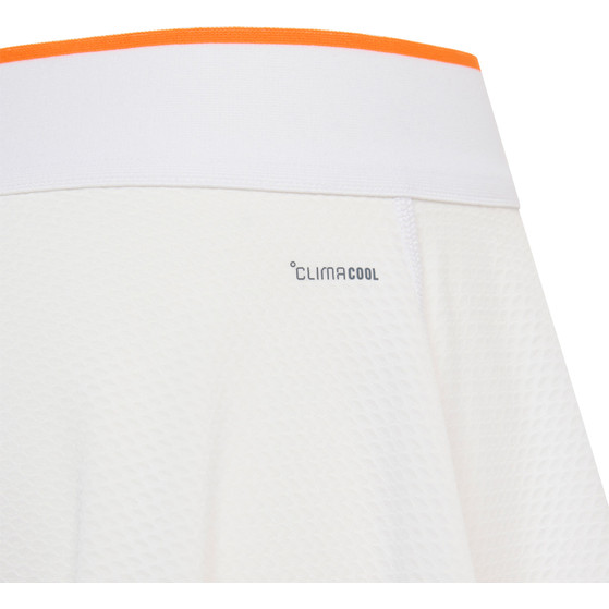 adidas Melbourne Wow Pro Skirt Girls
