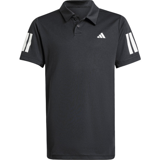 adidas Club 3-Stripes Polo Jongens