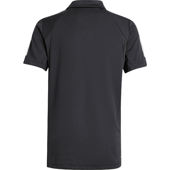 adidas Club 3-Stripes Polo Jongens