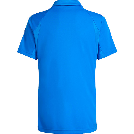 adidas Club 3-Stripes Polo Jongens