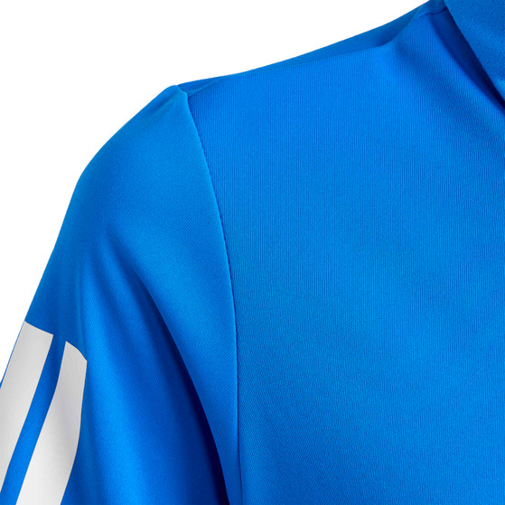 adidas Club 3-Stripes Polo Jongens