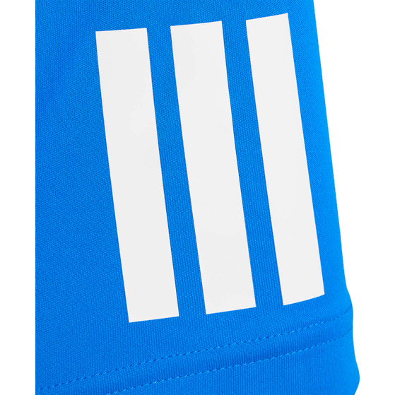 adidas Club 3-Stripes Polo Jongens