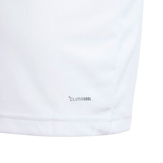 adidas Club 3-Stripes Polo Jongens