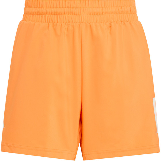 adidas Club 3 Stripes Short Jongens