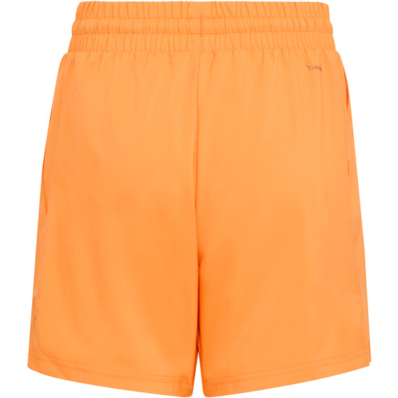 adidas Club 3 Stripes Short Jongens