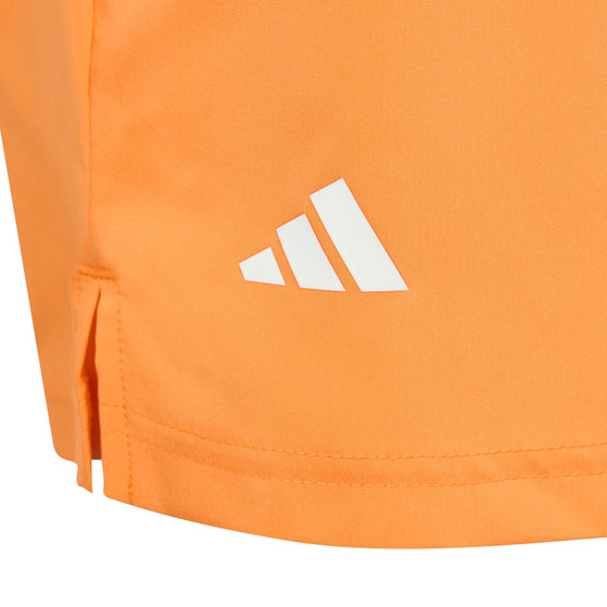 adidas Club 3 Stripes Short Jongens