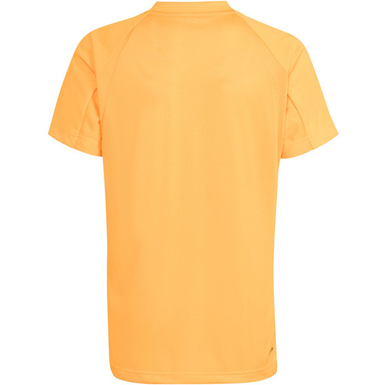 adidas Club Tee jongens